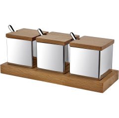 grv-56-uclu-kare-baharatlik-takimi-parlak_min.jpg Groovy Üçlü Kare Baharatlık Takımı (Parlak&Mat) - Görsel 1