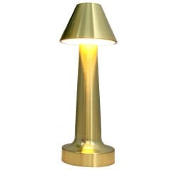 grv-812-altin-1_min.jpg Şarj Edilebilir Masa Lambası - Görsel 1