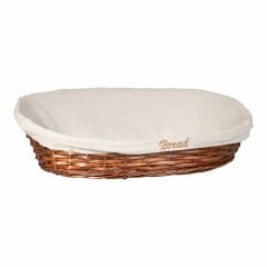 grv-901l-1536x1536_min.jpeg HASIR AÇIK BÜFE OVAL EKMEK SEPETİ 55x40xH:7/17 - Görsel 1