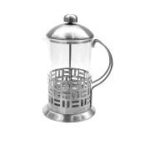 FRENCH PRESS 600 CL