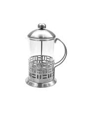 grv-a100_min.jpg FRENCH PRESS 600 CL - Görsel 1