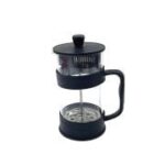 FRENCH PRESS 600 CL