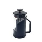 FRENCH PRESS 600 CL