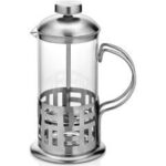 Groovy French Press