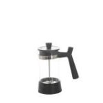 FRENCH PRESS 350 CC