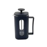 FRENCH PRESS 350 CL