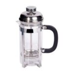 Groovy Lüks French Press