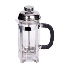 grv-d1_min.jpg Groovy Lüks French Press - Görsel 1