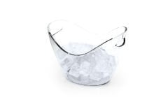 grv-s-107_min.jpg AKRİLİK ŞİŞE KOVASI (12L) - Görsel 1