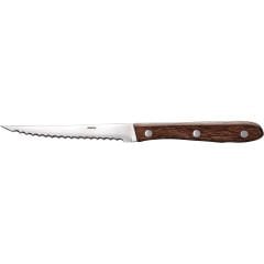 gul-sapli-steak-bicak-brd-ea-01_min.jpg Steak Bıçak (Gül Saplı) - Görsel 1