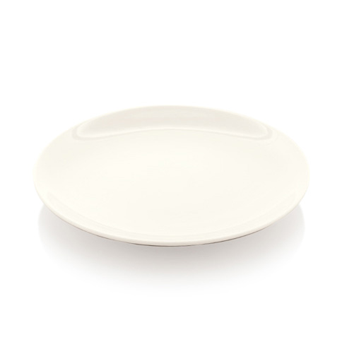 gural-enternasyonal-bone-duz-tabak-15-cm.jpg Güral GBSEO19DU00 Enternasyonal Bone Düz Tabak – 15 Cm - Görsel 1