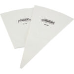 Gurmeaid 40 cm Krema Torbası | Dayanıklı Pasta Sıkma Torbası | 9646.PB400.00-tr