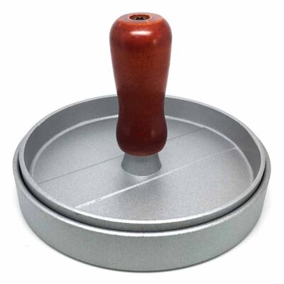 hamburger-pressi-aluminyum-12-cm-hpr-12-ezici-ve-dilimleyiciler-epinox-marka-9457-27-O.jpg Epinox Hamburger Pressi Alüminyum 12 Cm (HPR-12) - Görsel 1