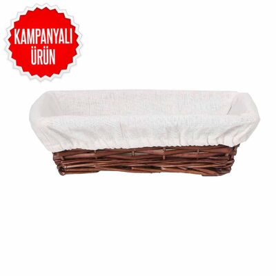 hasir-bezli-dikdortgen-sepet-24-cm-esd-24-hasir-sepet-epinox-marka-11367-30-O.jpg Epinox Hasır Bezli Dikdörtgen Sepet 24 Cm (ESD-24) - Görsel 1