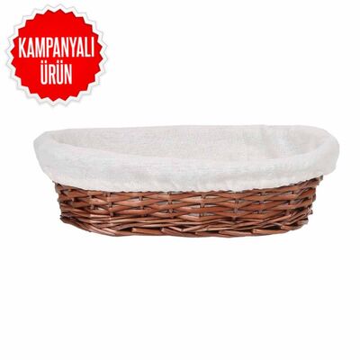 hasir-bezli-oval-sepet-24-cm-es-2417r-hasir-sepet-epinox-marka-11365-30-O.jpg Epinox Hasır Bezli Oval Sepet 24 Cm (ES-2417R) - Görsel 1