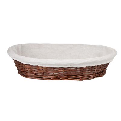 hasir-oval-acikbufe-sepeti-55-cm-eso-55r-hasir-sepet-epinox-marka-8301-23-O.jpg Epinox Hasır Oval Açıkbüfe Sepeti 55 Cm (ESO-55R) - Görsel 1