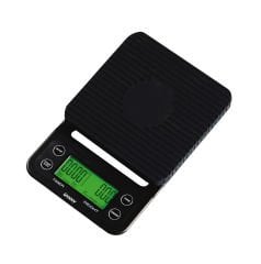 hassas-kahve-tartisi-ms-k07-1_min.jpg Hassas Kahve Tartısı - Görsel 1