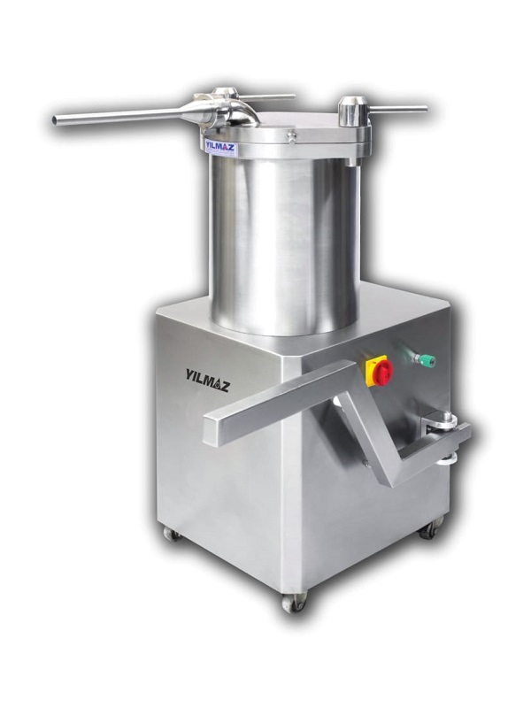 hidrolik-sucuk-dolum-makinasi-20-lt-hsd-20-tr.jpg YILMAZLAR HİDROLİK SUCUK DOLUM MAKİNASI 20 Lt. HSD 20 TR - Görsel 1