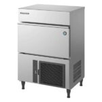 Hoshizaki IM-65NE-HC Küp Buz Makinesi | 62 Kg/Gün | 9805.IM65N.EHC