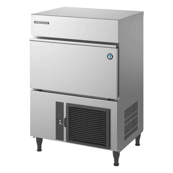 hoshizaki-9805-im65n-ehc-kup-buz-makinesi-62kg.jpg Hoshizaki IM-65NE-HC Küp Buz Makinesi | 62 Kg/Gün | 9805.IM65N.EHC - Görsel 1