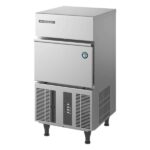 Hoshizaki IM-30CNE-HC Küp Buz Makinesi | 30 Kg/Gün | 9805.IM30CN.EHC