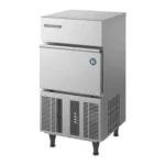 Hoshizaki IM-45CNE-HC Küp Buz Makinesi | 46 Kg/Gün | 9805.IM45N.EHC