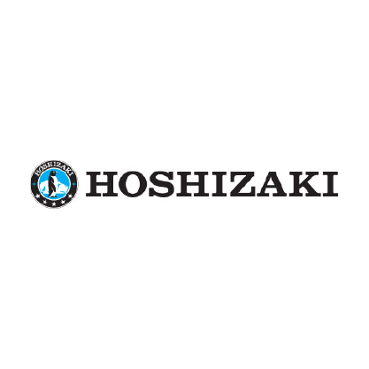Hoshizaki