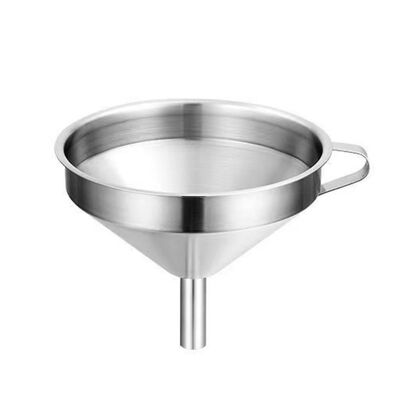 huni-suzgecli-13-cm-hun-13-diger-urunler-epinox-marka-10792-30-O.jpg Epinox Huni – Süzgeçli 13 Cm (HUN-13) - Görsel 1