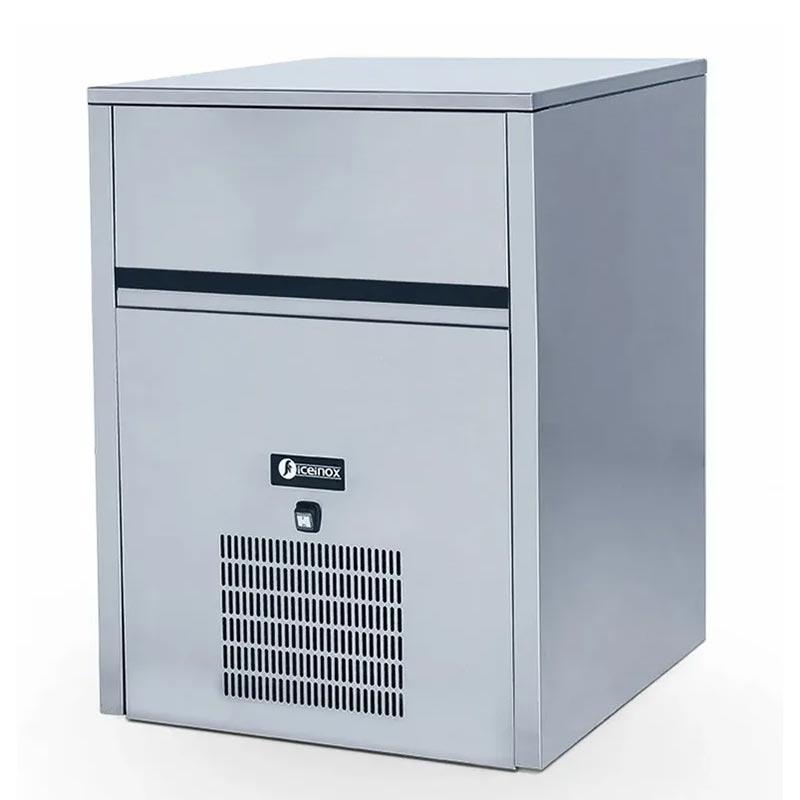 iceinox-ice-90-buz-makinesi-kapasite-85-kg-gun-kup-buz-makineleri-iceinox-74188-23-B.jpg Iceinox ICE90 Hazneli Gurme Buz Makinesi – 85 kg/gün Kapasiteli, Hava Soğutmalı - Görsel 1