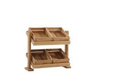img-0001_min.jpg İKİ KATLI AÇIK BÜFE SUNUM (2’li) - Görsel 1