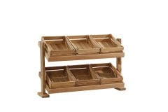 img-0003_min.jpg İKİ KATLI AÇIK BÜFE SUNUM (3’lü) - Görsel 1