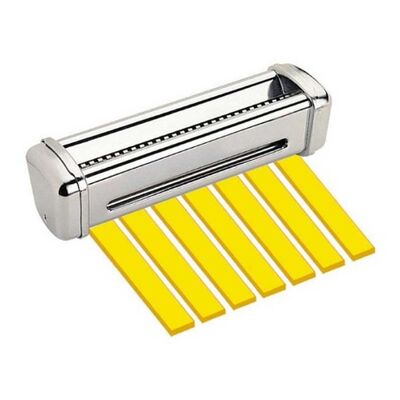 imperia-eriste-aparati-trenette-4-mm-imperia-makinalar-imperia-marka-7948-23-O.jpg Epinox Imperia Erişte Aparatı (TRENETTE 4 MM) - Görsel 1