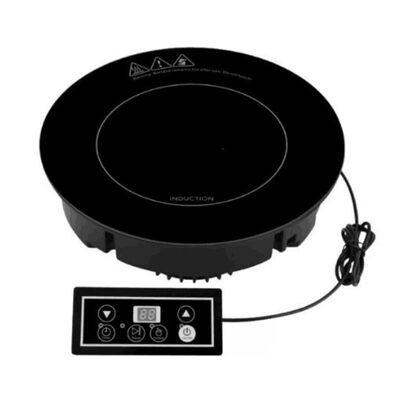 induksiyon-ocak-ind-01-chafing-dish-epinox-marka-10207-25-O.jpg Epinox İndüksiyon Ocak (IND-01) - Görsel 1