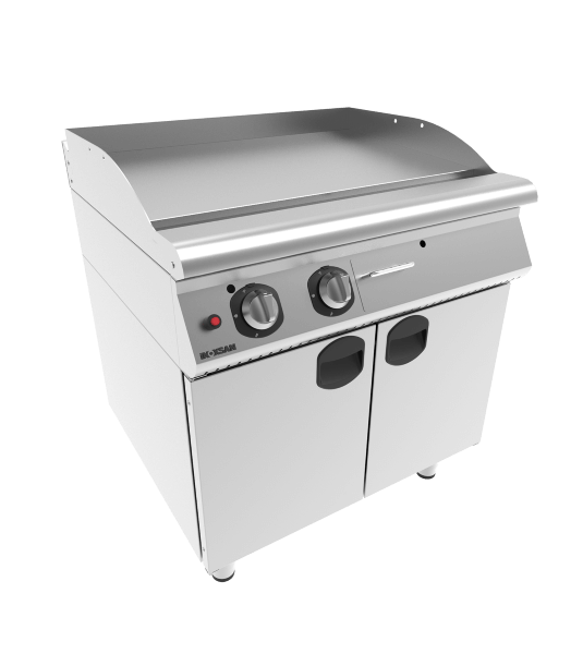 inoksan-7ig20-gazli-duz-izgara-1-modul-dolapli-12000w.png İnoksan 7IG20 Gazlı Düz Izgara – 1 Modül, Dolaplı, 12000 W Güç - Görsel 1