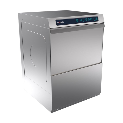 inoksan-bulasik-yikama-makinesi-500-ta-a0c7-d.jpg İnoksan BYM052T Bulaşık Yıkama Makinesi – 500 Tabak Kapasiteli – Tahliye ve Parlatıcı Pompalı - Görsel 1