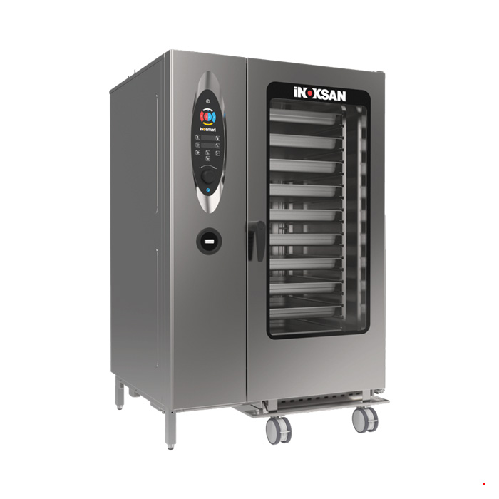 inoksan-fbg-040-inosmart-gazli-kombi-firin-40-tepsili-gn1-1.jpg İnoksan FBG 040 İnosmart Gazlı Kombi Fırın 40 Tepsili GN1/1 - Görsel 1