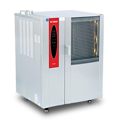 inoksan-fke042-konveksiyonlu-firin-40-tepsi-elektrikli.jpg İnoksan FKE 042 Elektrikli Konveksiyonlu Fırın 40 Tepsili GN1/1 - Görsel 1