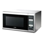 İnoksan GAL-MDF90W25L Mikrodalga Fırın | 25 Litre, 900W, Profesyonel Dijital Model