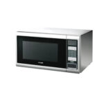 İnoksan GAL-MDF90W30L Mikrodalga Fırın | 30 Litre, 900W, Dijital Panel, Izgaralı