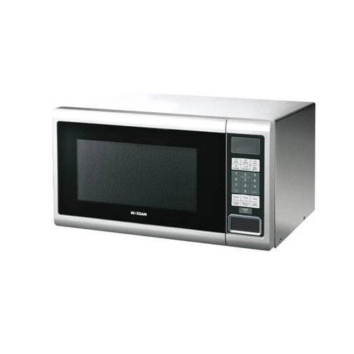 inoksan-gal-mdf90w30l-mikrodalga-firin-30lt-900w.jpg İnoksan GAL-MDF90W30L Mikrodalga Fırın | 30 Litre, 900W, Dijital Panel, Izgaralı - Görsel 1