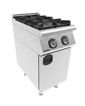 inoksan-perfect-700-seri-gazli-ocak-dolapli-2-yanisli-9-5kw-ino-7kg10.webp İnoksan Perfect 700 Seri Gazlı Ocak, 2 Yanışlı, INO-7KG10 - Görsel 1