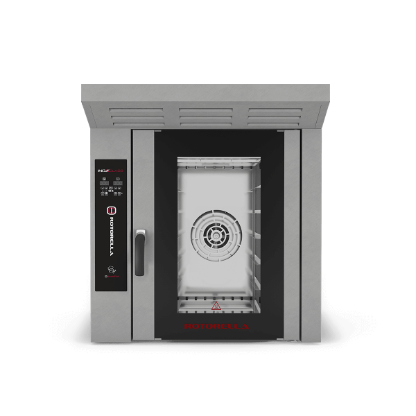 inoxclass-r06e-patiseri-firin-6-tepsi-elektrikli-rotorella.png Inoxclass R06E Patiseri Fırın | Döner Tepsili, 6 Tepsi, Elektrikli, Rotorella Serisi - Görsel 1