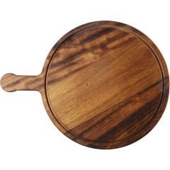 ireko-kulplu-pizza-32-cm-grv-1796_min.jpg Groovy İroko Kulplu Pizza - Görsel 1