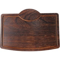 ireko-steak-tahta-37x27-grv-1793_min.jpg Groovy İroko Steak Tahta - Görsel 1