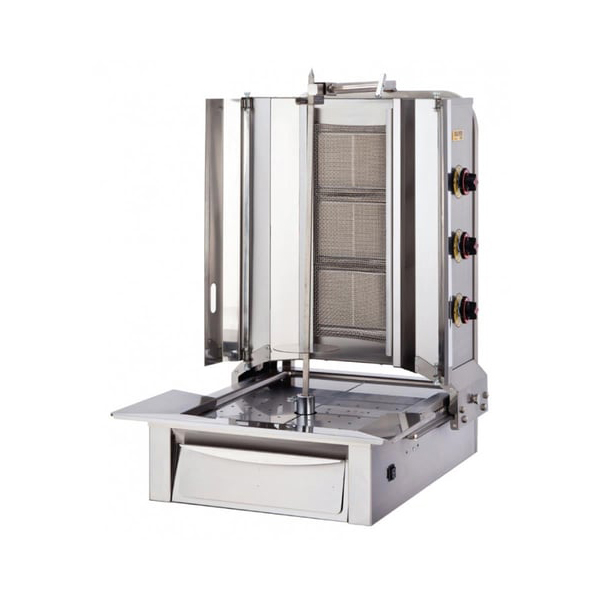 isikgaz-2165-b3-3-radyanli-doner-ocagi-lpgli-ce-belgeli-alttan-motorlu-1.jpg Işıkgaz Silverinox 2165-B3 Döner Ocağı – LPG’li – 3 Radyanlı – Alttan Motorlu - Görsel 1