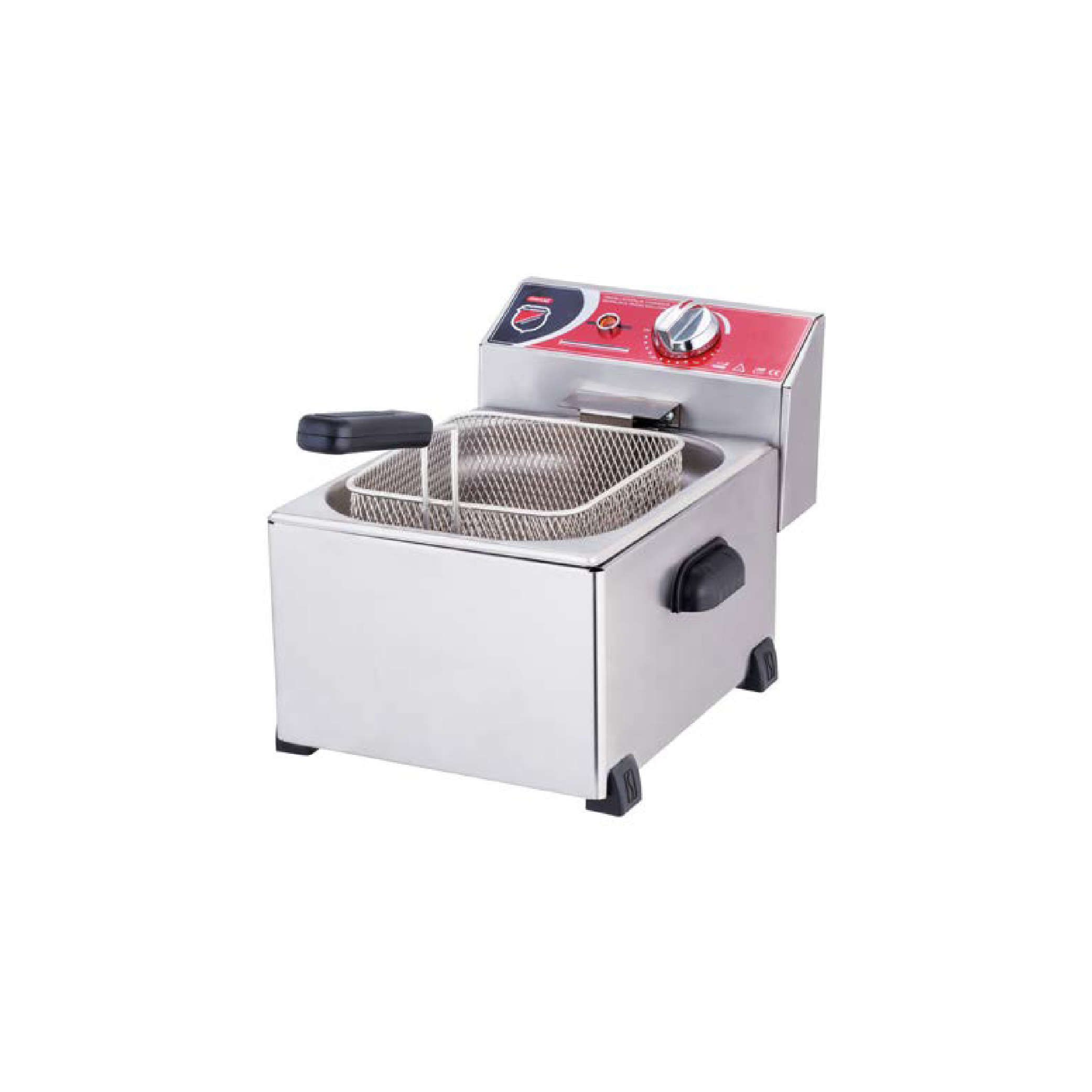 isikgaz-silverinox-2142-elektrikli-fritoz-5-litre-3000w-01.jpg Işıkgaz Silverinox 2142 Elektrikli Fritöz, 5 Litre, 3000W - Görsel 1