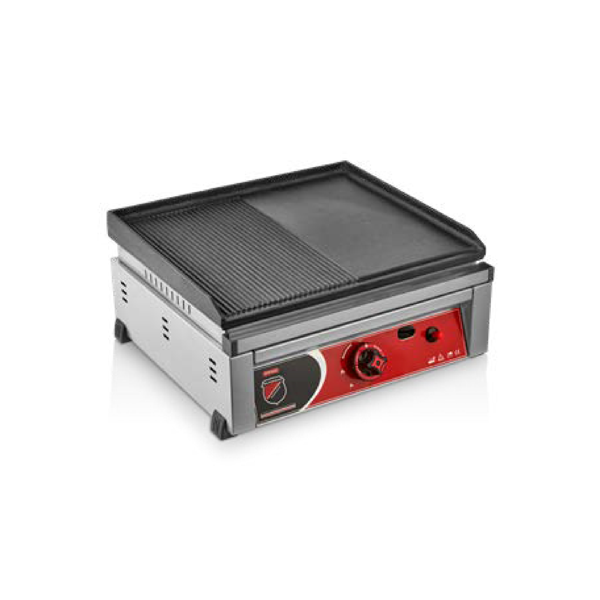 isikgaz-silverinox-2601-2-lpgli-dokum-izgara-50-cm-01-01.jpg Işıkgaz Silverinox 2601-2 LPG’li Döküm Izgara, 50 cm - Görsel 1