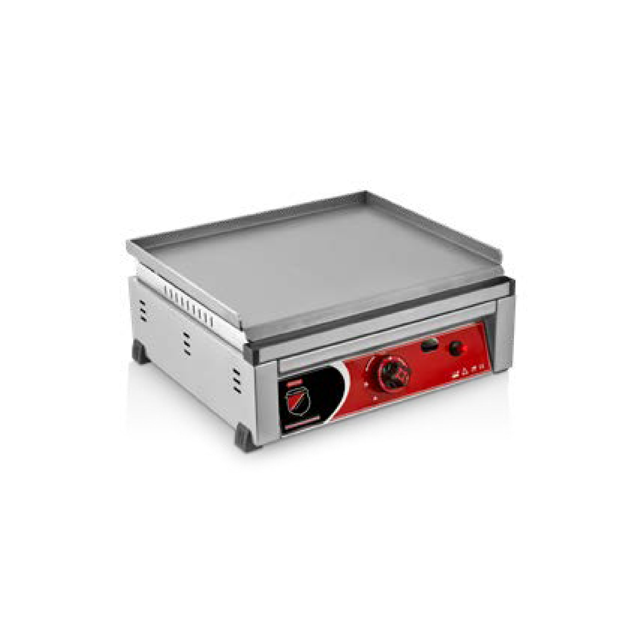 isikgaz-silverinox-2605-dogal-gazli-pleyt-izgara-50-cm-01.jpg Işıkgaz Silverinox 2605 Doğal Gazlı Pleyt Izgara, 50 cm - Görsel 1