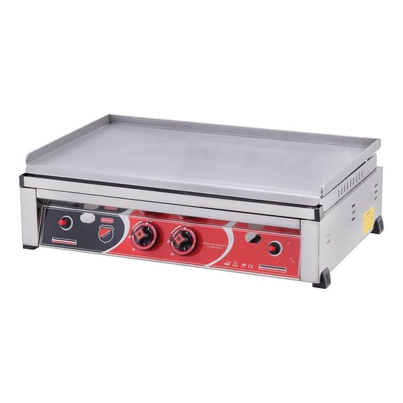 isikgaz-silverinox-2606-70cm-dogal-gazli-pleyt-izgara.jpg Işıkgaz Silverinox Doğal Gazlı 70 cm Pleyt Izgara 2606 - Görsel 1