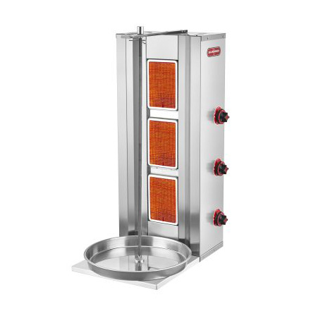 isikgaz-silverinox-3-radyanli-endustriyel-doner-ocagii-slvr-2161.jpg Işıkgaz Silverinox 2161 Döner Ocağı – LPG Gazlı – 3 Radyanlı - Görsel 1